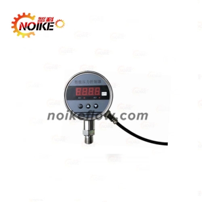 智能型壓力開關(guān)NP30B系列