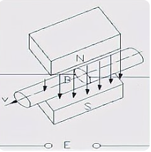 QQ20250718-113223
