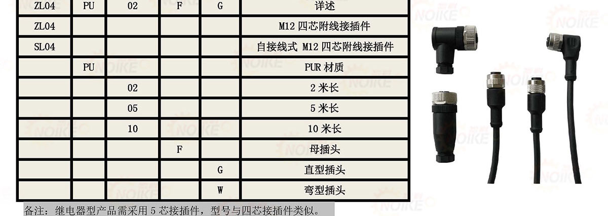 NK90G耐高溫熱導式流量開關